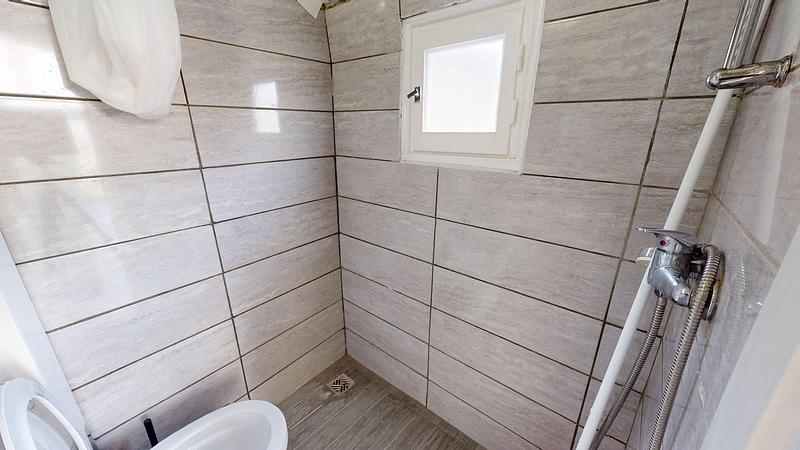 Photo du 12 Rue Lavoisier, 93800 Épinay-sur-Seine, France Épinay-sur-Seine