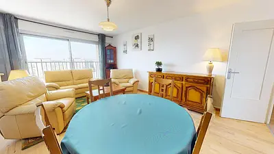 Photo du 8 Avenue Marcel Cachin, 69200 Vénissieux, France Vénissieux