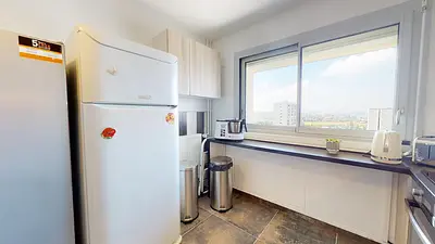 Photo du 8 Avenue Marcel Cachin, 69200 Vénissieux, France Vénissieux