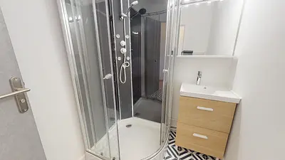 Photo du 8 Avenue Marcel Cachin, 69200 Vénissieux, France Vénissieux