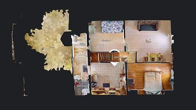 Photo du 12 Rue Lavoisier, 93800 Épinay-sur-Seine, France Épinay-sur-Seine