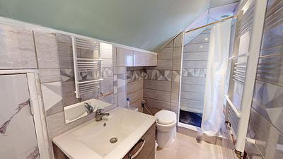 Photo du 12 Rue Lavoisier, 93800 Épinay-sur-Seine, France Épinay-sur-Seine