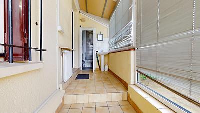 Photo du 12 Rue Lavoisier, 93800 Épinay-sur-Seine, France Épinay-sur-Seine