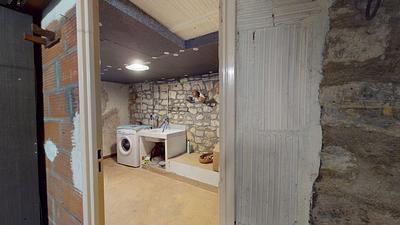 Photo du 12 Rue Lavoisier, 93800 Épinay-sur-Seine, France Épinay-sur-Seine