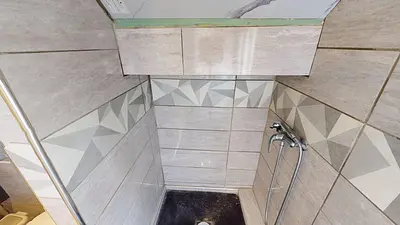 Photo du 12 Rue Lavoisier, 93800 Épinay-sur-Seine, France Épinay-sur-Seine