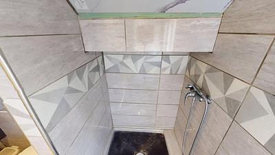 Photo du 12 Rue Lavoisier, 93800 Épinay-sur-Seine, France Épinay-sur-Seine