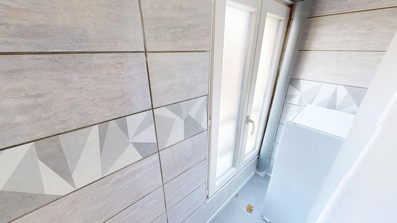 Photo du 12 Rue Lavoisier, 93800 Épinay-sur-Seine, France Épinay-sur-Seine