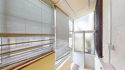 Photo du 12 Rue Lavoisier, 93800 Épinay-sur-Seine, France Épinay-sur-Seine