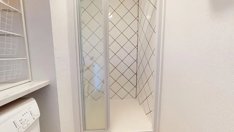 Photo du 32 Rue Édouard Branly, 69500 Bron, France Bron