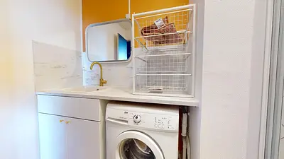 Photo du 32 Rue Édouard Branly, 69500 Bron, France Bron