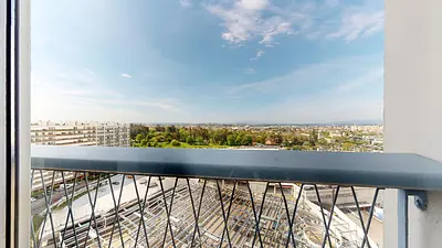 Photo du 32 Rue Édouard Branly, 69500 Bron, France Bron