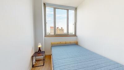 Photo du 32 Rue Édouard Branly, 69500 Bron, France Bron