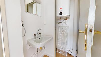 Photo du 32 Rue Édouard Branly, 69500 Bron, France Bron