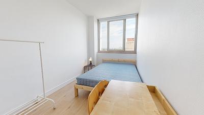 Photo du 32 Rue Édouard Branly, 69500 Bron, France Bron