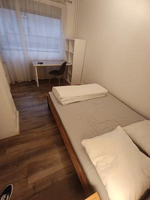 Photo du 4 Rue Traversière, 42000 Saint-Étienne, France Saint-Étienne