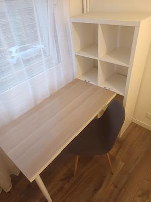 Photo du 4 Rue Traversière, 42000 Saint-Étienne, France Saint-Étienne