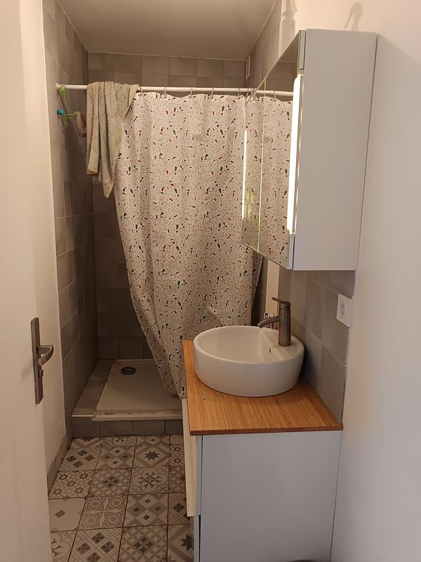 Photo du 4 Rue Traversière, 42000 Saint-Étienne, France Saint-Étienne