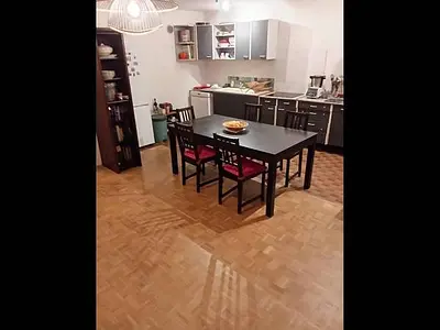 Photo du 108 Cours Tolstoï, Le Nysa, 69100 Villeurbanne, France Villeurbanne