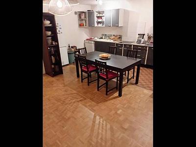 Photo du 108 Cours Tolstoï, Le Nysa, 69100 Villeurbanne, France Villeurbanne