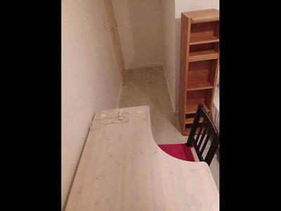 Photo du 108 Cours Tolstoï, Le Nysa, 69100 Villeurbanne, France Villeurbanne