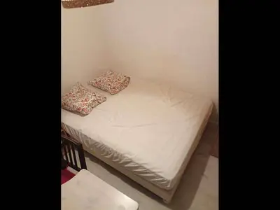 Photo du 108 Cours Tolstoï, Le Nysa, 69100 Villeurbanne, France Villeurbanne