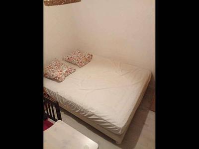 Photo du 108 Cours Tolstoï, Le Nysa, 69100 Villeurbanne, France Villeurbanne