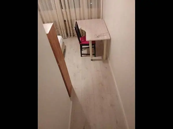 Photo du 108 Cours Tolstoï, Le Nysa, 69100 Villeurbanne, France Villeurbanne