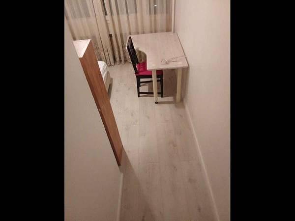 Photo du 108 Cours Tolstoï, Le Nysa, 69100 Villeurbanne, France Villeurbanne