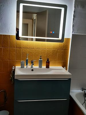 Photo du 108 Cours Tolstoï, Le Nysa, 69100 Villeurbanne, France Villeurbanne