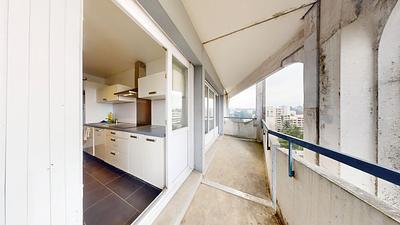 Photo du 37 Rue Professeur Patel, 69009 Lyon, France Lyon