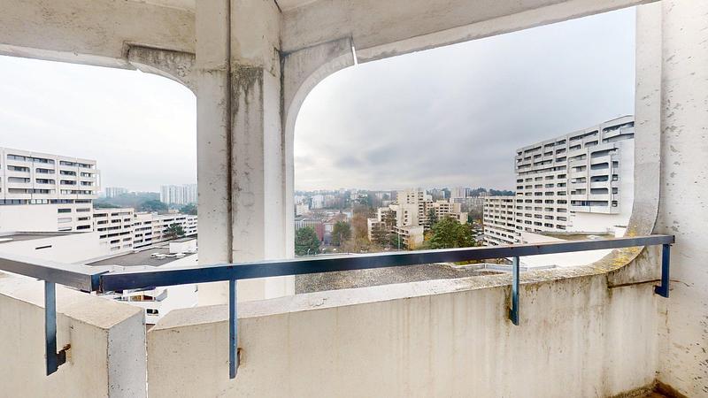 Photo du 37 Rue Professeur Patel, 69009 Lyon, France Lyon