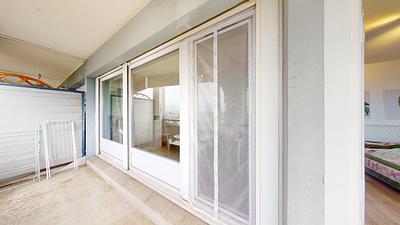 Photo du 37 Rue Professeur Patel, 69009 Lyon, France Lyon