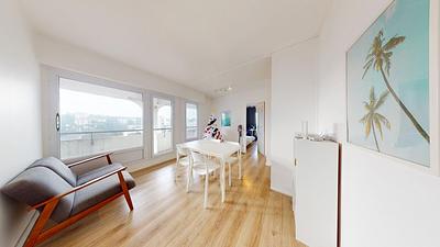 Photo du 37 Rue Professeur Patel, 69009 Lyon, France Lyon