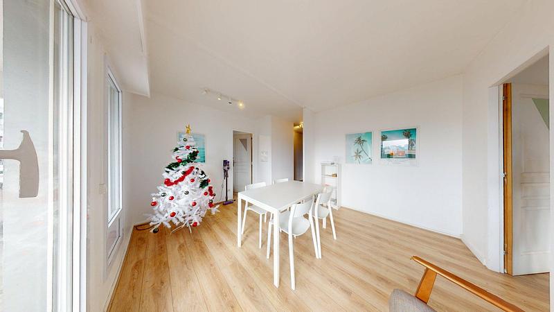 Photo du 37 Rue Professeur Patel, 69009 Lyon, France Lyon