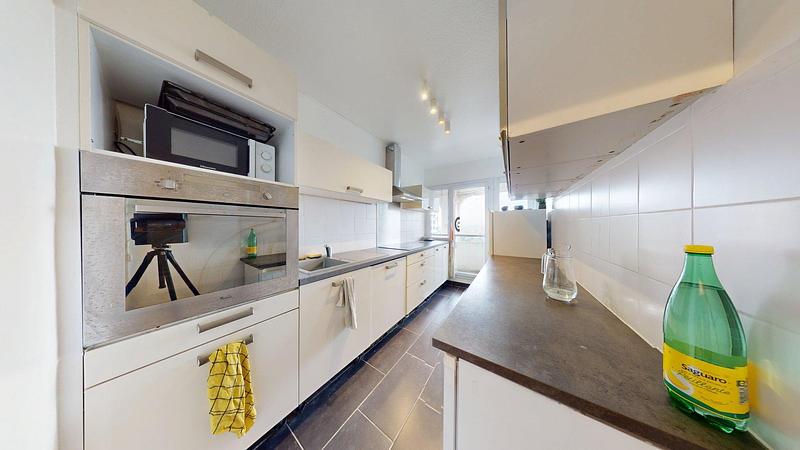 Photo du 37 Rue Professeur Patel, 69009 Lyon, France Lyon