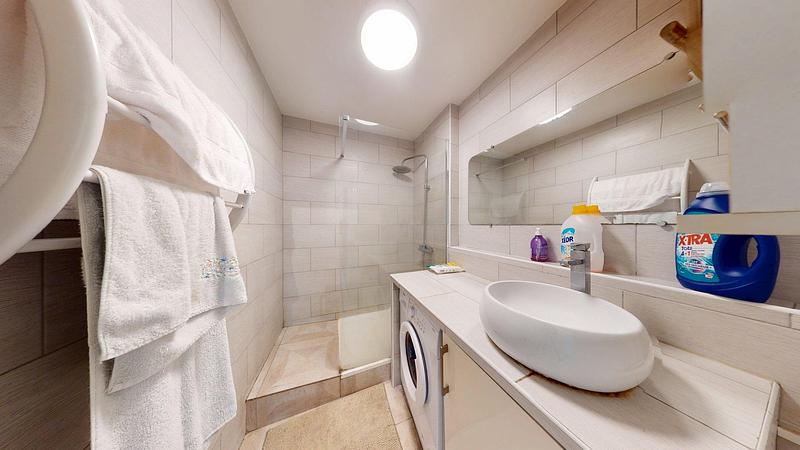 Photo du 37 Rue Professeur Patel, 69009 Lyon, France Lyon