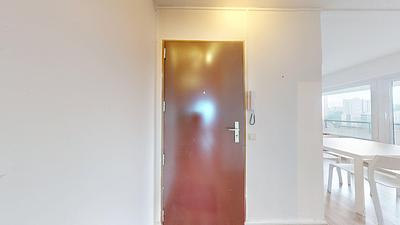 Photo du 37 Rue Professeur Patel, 69009 Lyon, France Lyon