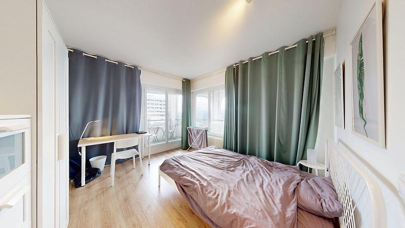 Photo du 37 Rue Professeur Patel, 69009 Lyon, France Lyon