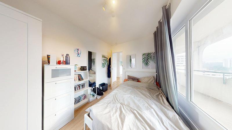 Photo du 37 Rue Professeur Patel, 69009 Lyon, France Lyon