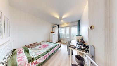 Photo du 37 Rue Professeur Patel, 69009 Lyon, France Lyon