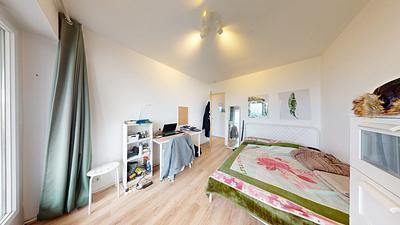 Photo du 37 Rue Professeur Patel, 69009 Lyon, France Lyon