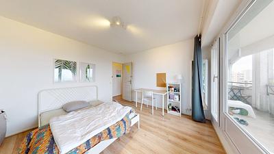 Photo du 37 Rue Professeur Patel, 69009 Lyon, France Lyon