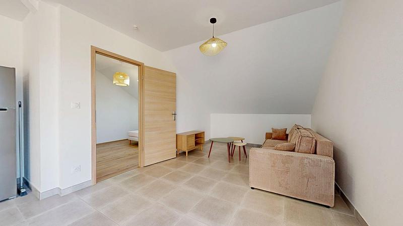 Photo du 7 Rue Principale, 25240 Brey-et-Maison-du-Bois, France Brey-et-Maison-du-Bois