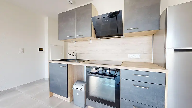 Photo du 7 Rue Principale, 25240 Brey-et-Maison-du-Bois, France Brey-et-Maison-du-Bois