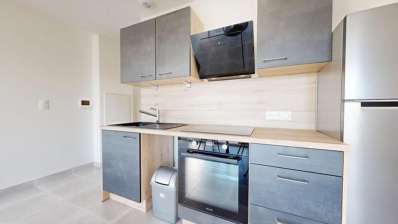 Photo du 7 Rue Principale, 25240 Brey-et-Maison-du-Bois, France Brey-et-Maison-du-Bois