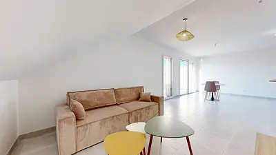 Photo du 7 Rue Principale, 25240 Brey-et-Maison-du-Bois, France Brey-et-Maison-du-Bois