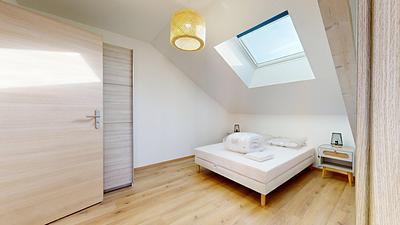 Photo du 7 Rue Principale, 25240 Brey-et-Maison-du-Bois, France Brey-et-Maison-du-Bois