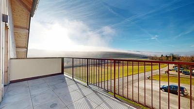 Photo du 7 Rue Principale, 25240 Brey-et-Maison-du-Bois, France Brey-et-Maison-du-Bois