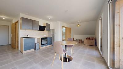 Photo du 7 Rue Principale, 25240 Brey-et-Maison-du-Bois, France Brey-et-Maison-du-Bois