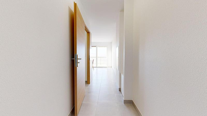 Photo du 7 Rue Principale, 25240 Brey-et-Maison-du-Bois, France Brey-et-Maison-du-Bois